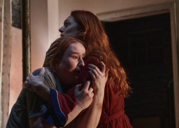 ‘Queens’ Review: The Heavy Burden of Past Lives and Uncertain Futures