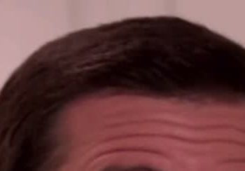 How ‘The Office’ Memes Became the Language of the Internet