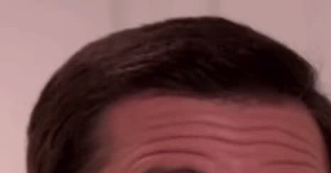 How ‘The Office’ Memes Became the Language of the Internet