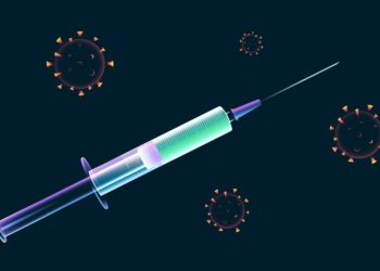 Pandemics are a choice