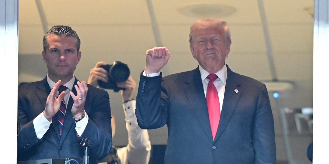 Trump Booed at NFL Game After Demanding Stadium Is Named After Him