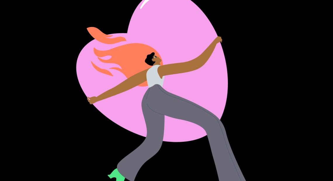 Why women are embracing testosterone