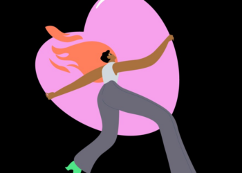 Why women are embracing testosterone