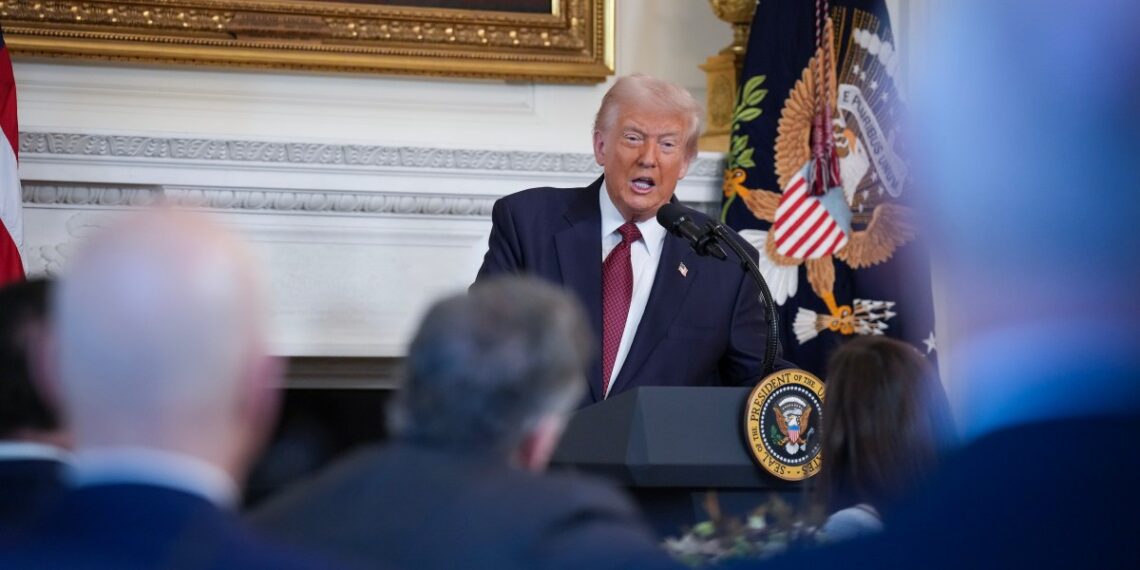 They’re growing up in the Trump era. Here’s what they want from the next president.