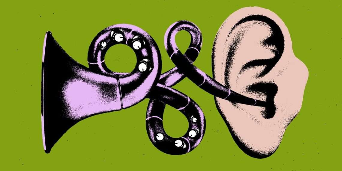 The Costs of Instant Translation