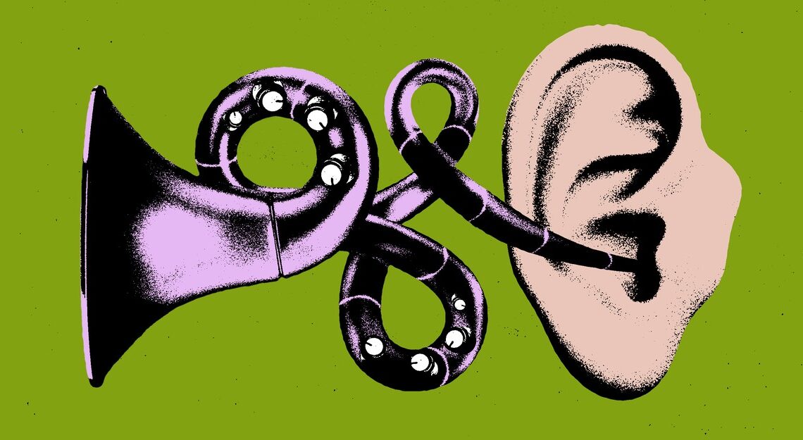 The Costs of Instant Translation