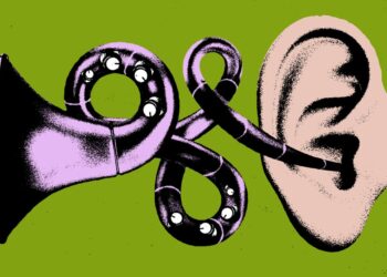 The Costs of Instant Translation