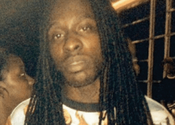 A Supreme Court case about dreadlocks could end up gutting Medicaid