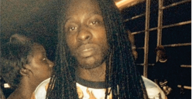 A Supreme Court case about dreadlocks could end up gutting Medicaid