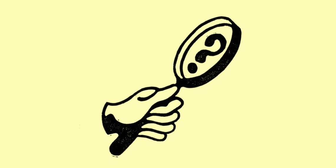 Today’s Atlantic Trivia: Twain on Language