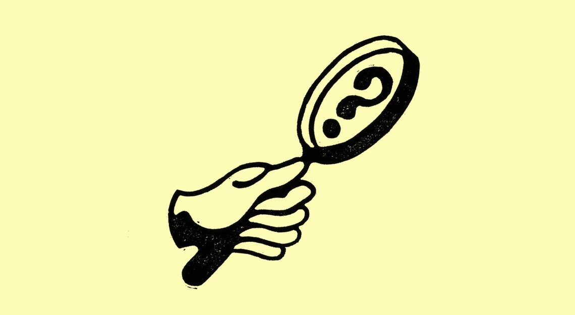 Today’s Atlantic Trivia: Twain on Language