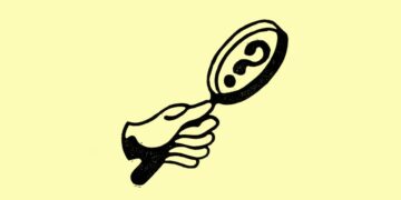 Today’s Atlantic Trivia: Twain on Language