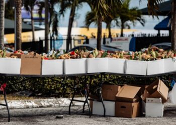 The Shutdown Vote Was the Real Test for Democrats