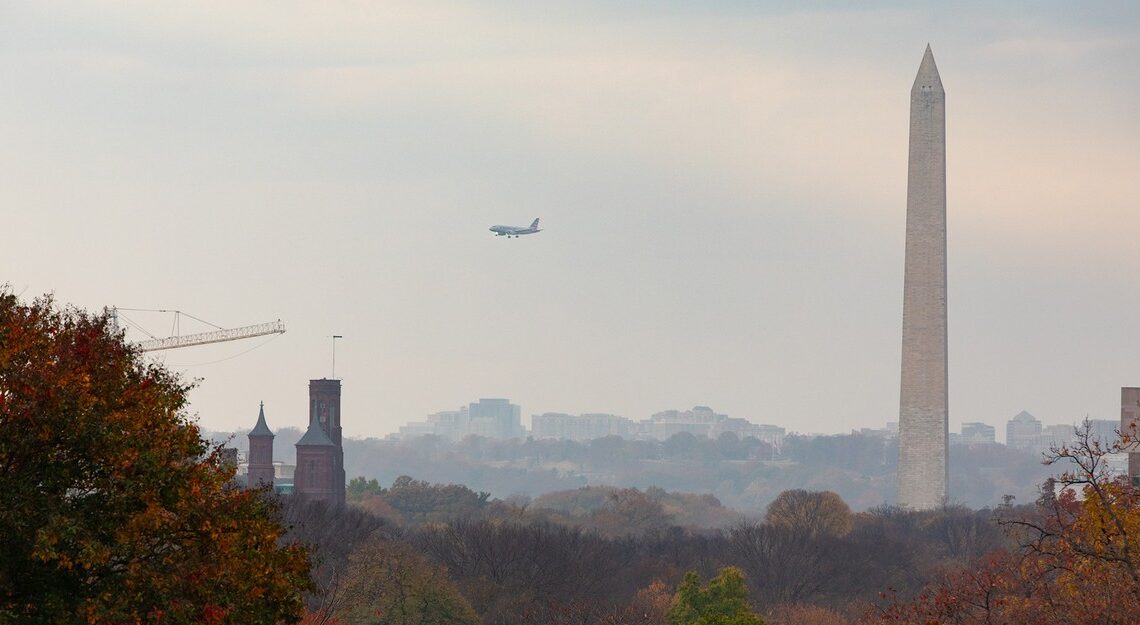 Why the Democrats Finally Folded