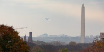 Why the Democrats Finally Folded