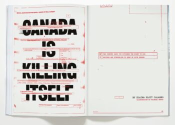 Can a Person Decide to Die?