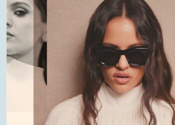 The Coolest Girl on Earth Seeks God