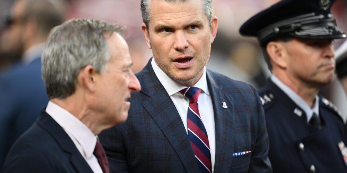 U.S. strikes two more alleged drug boats, pushing death toll past 75