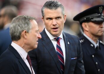 U.S. strikes two more alleged drug boats, pushing death toll past 75