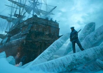 Frankenstein Should Experiment More