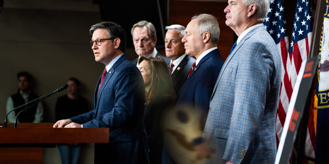 House to vote on reopening government after 7-week recess