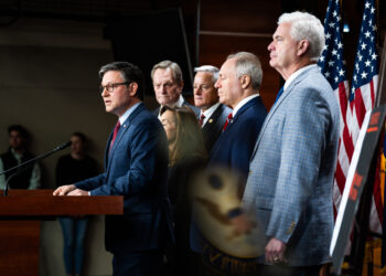 House to vote on reopening government after 7-week recess