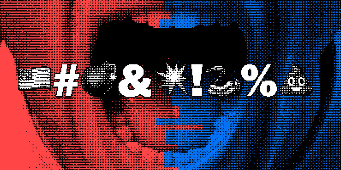 Public norms have been warped, no doubt. Is the damage permanent?