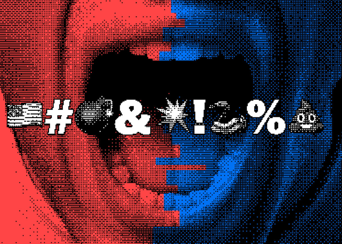 Public norms have been warped, no doubt. Is the damage permanent?