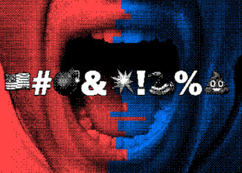 Public norms have been warped, no doubt. Is the damage permanent?