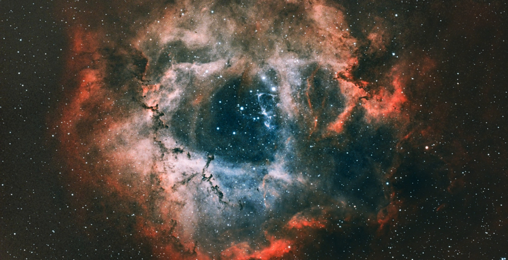 Astronomers Say the Universe Is Officially Past Its Prime