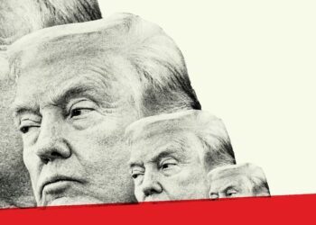 Donald Trump Is a Lamer Duck Than Ever