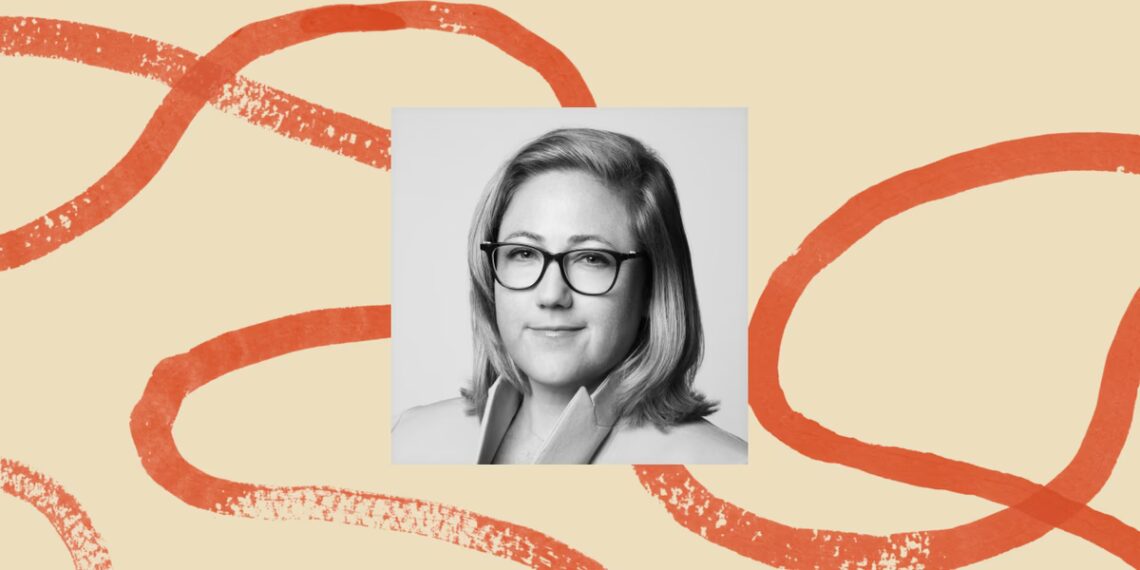 MAGA Has Repulsed Young Women