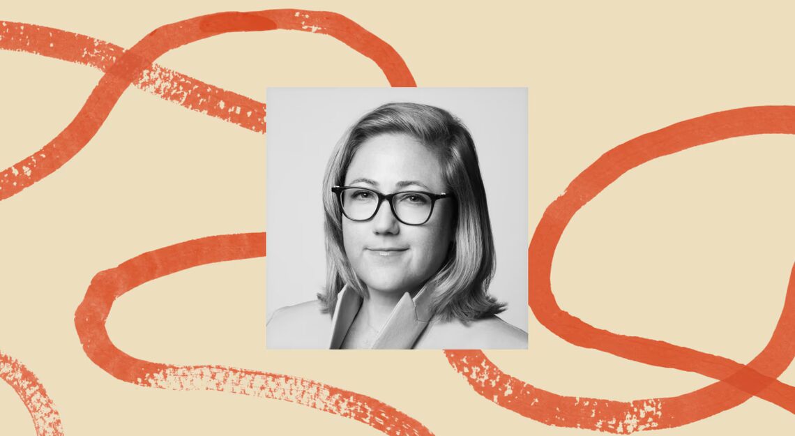 MAGA Has Repulsed Young Women