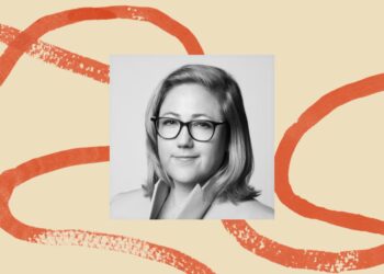 MAGA Has Repulsed Young Women