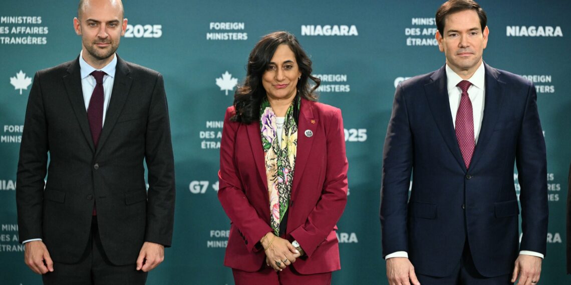 U.S. allies begin to push back on Trump’s Caribbean military strikes