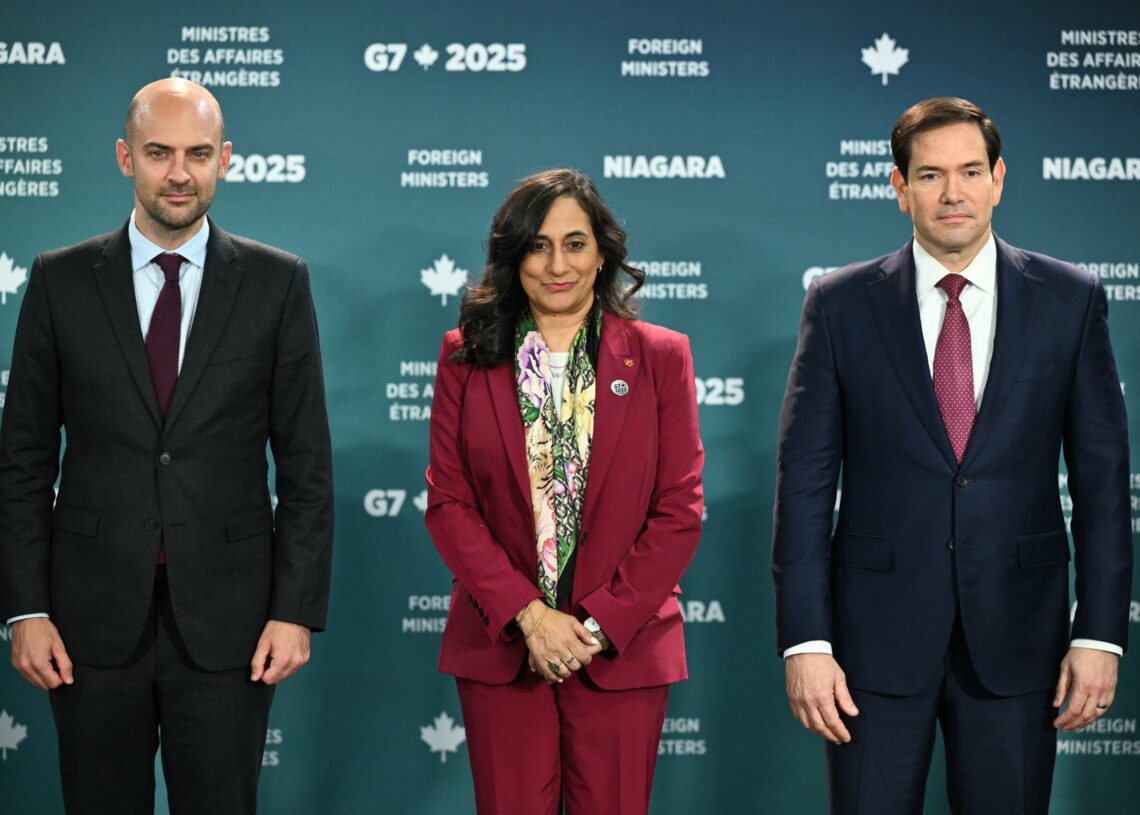 U.S. allies begin to push back on Trump’s Caribbean military strikes