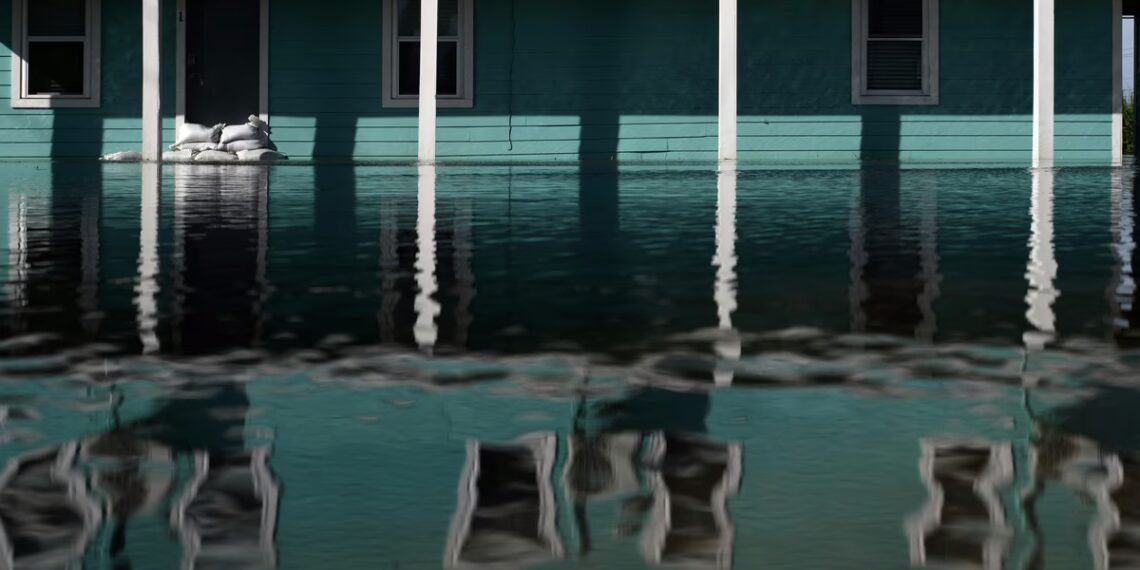 What the Climate Establishment Missed About the Gates Memo