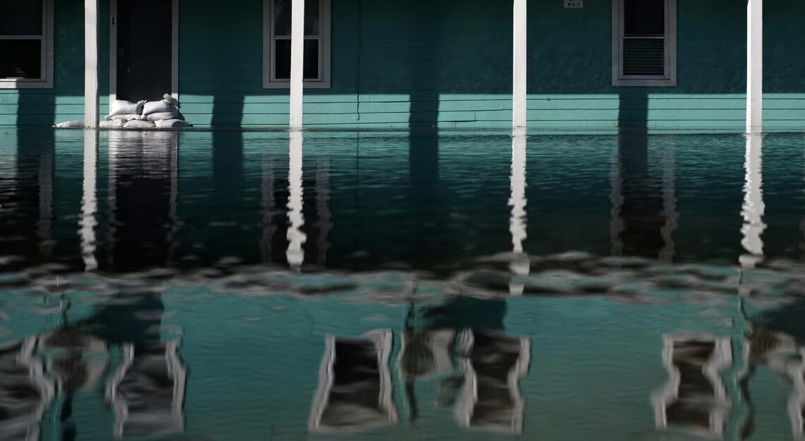 What the Climate Establishment Missed About the Gates Memo