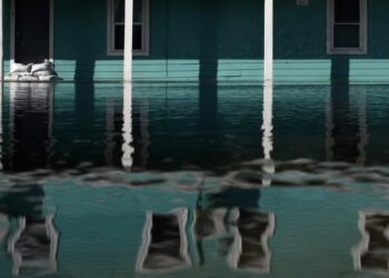 What the Climate Establishment Missed About the Gates Memo