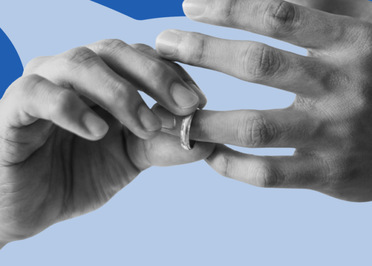 The 9 Worst Things to Say to Someone Getting Divorced—And What to Say Instead