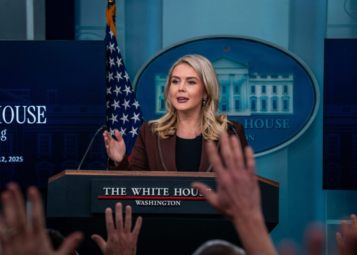 White House says the October jobs report may never be released