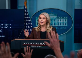 White House says the October jobs report may never be released