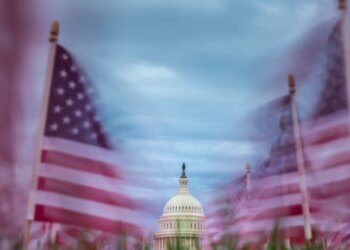 What changed after a record-long government shutdown, briefly explained