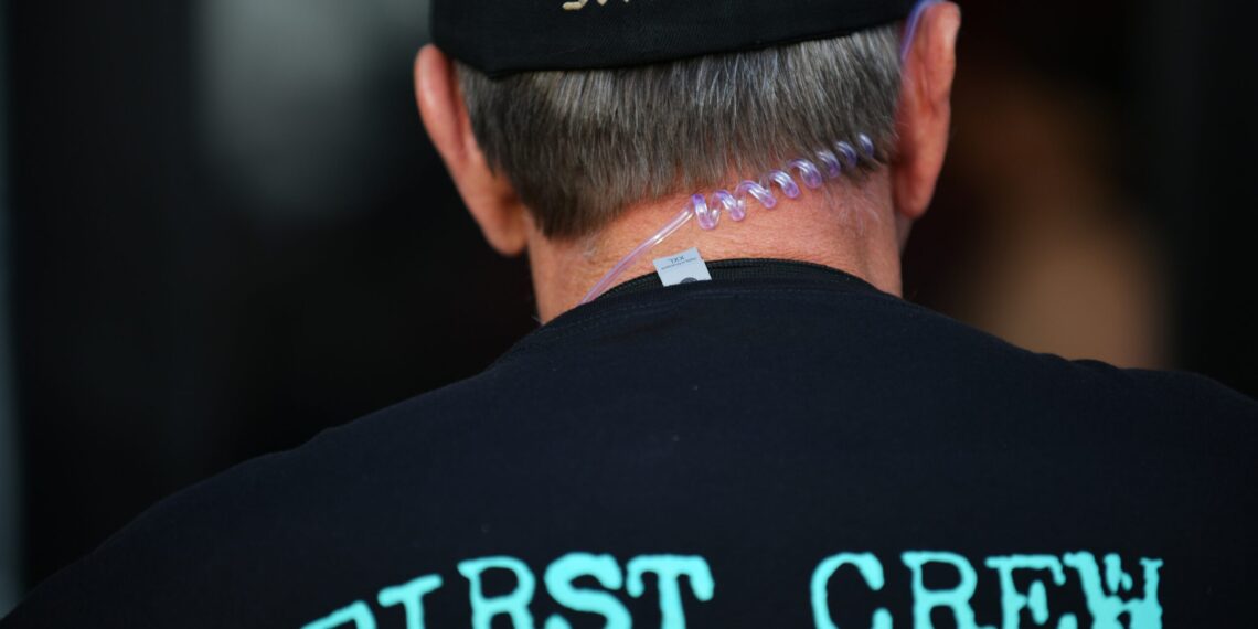 Staff at 9: 30 Club and other venues win voluntary union recognition