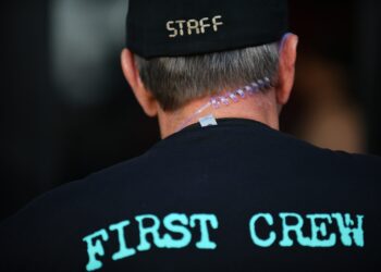 Staff at 9: 30 Club and other venues win voluntary union recognition