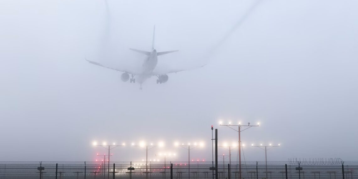 What Really Happens After the Shutdown Ends