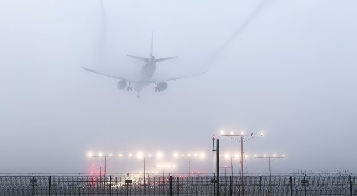 What Really Happens After the Shutdown Ends