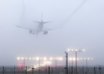 What Really Happens After the Shutdown Ends