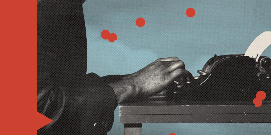 Asking Eric: I’m worried my ex is lonely without me. Can we try to be friends?