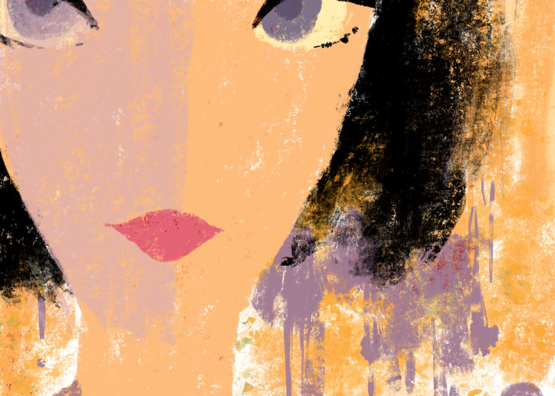 Carolyn Hax: Is she ‘terrible’ for not wanting to be close to mother-in-law?